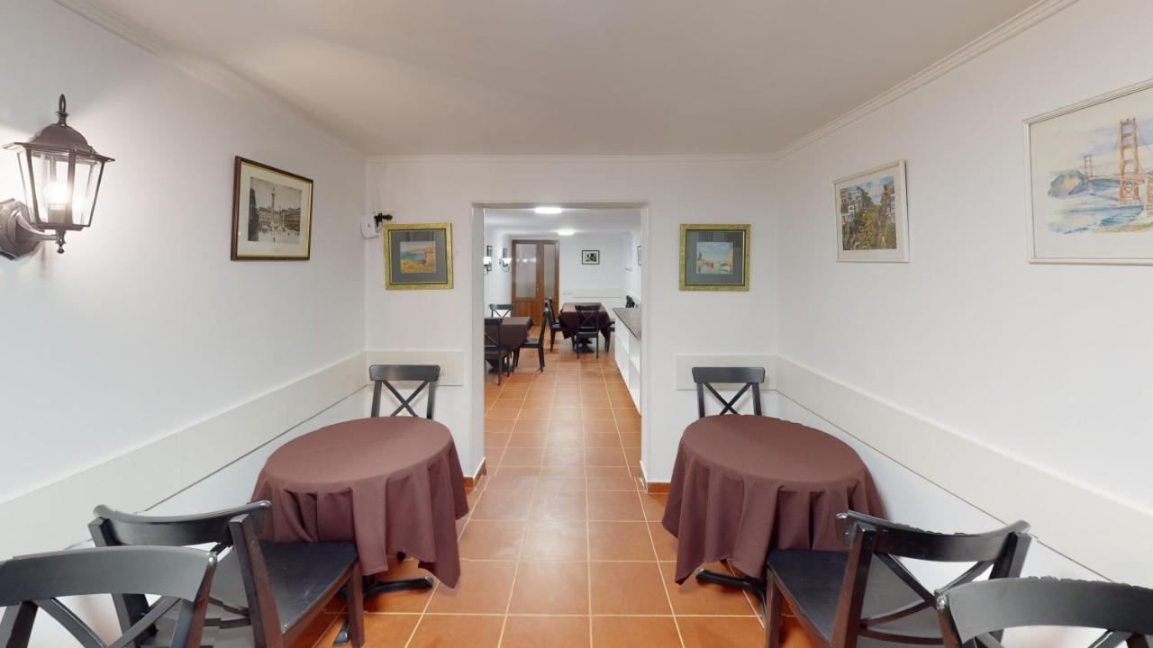 Aspar Boutique Hotel Erévan Extérieur photo